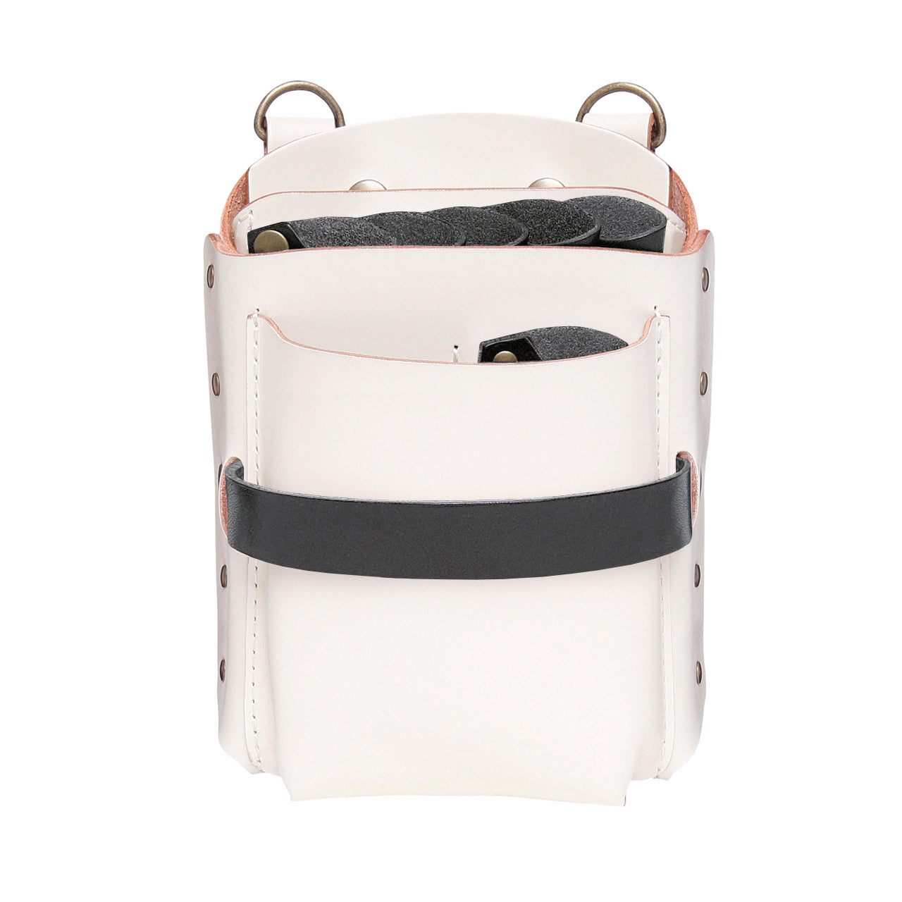 5丁用｜掃除機能付｜大容量