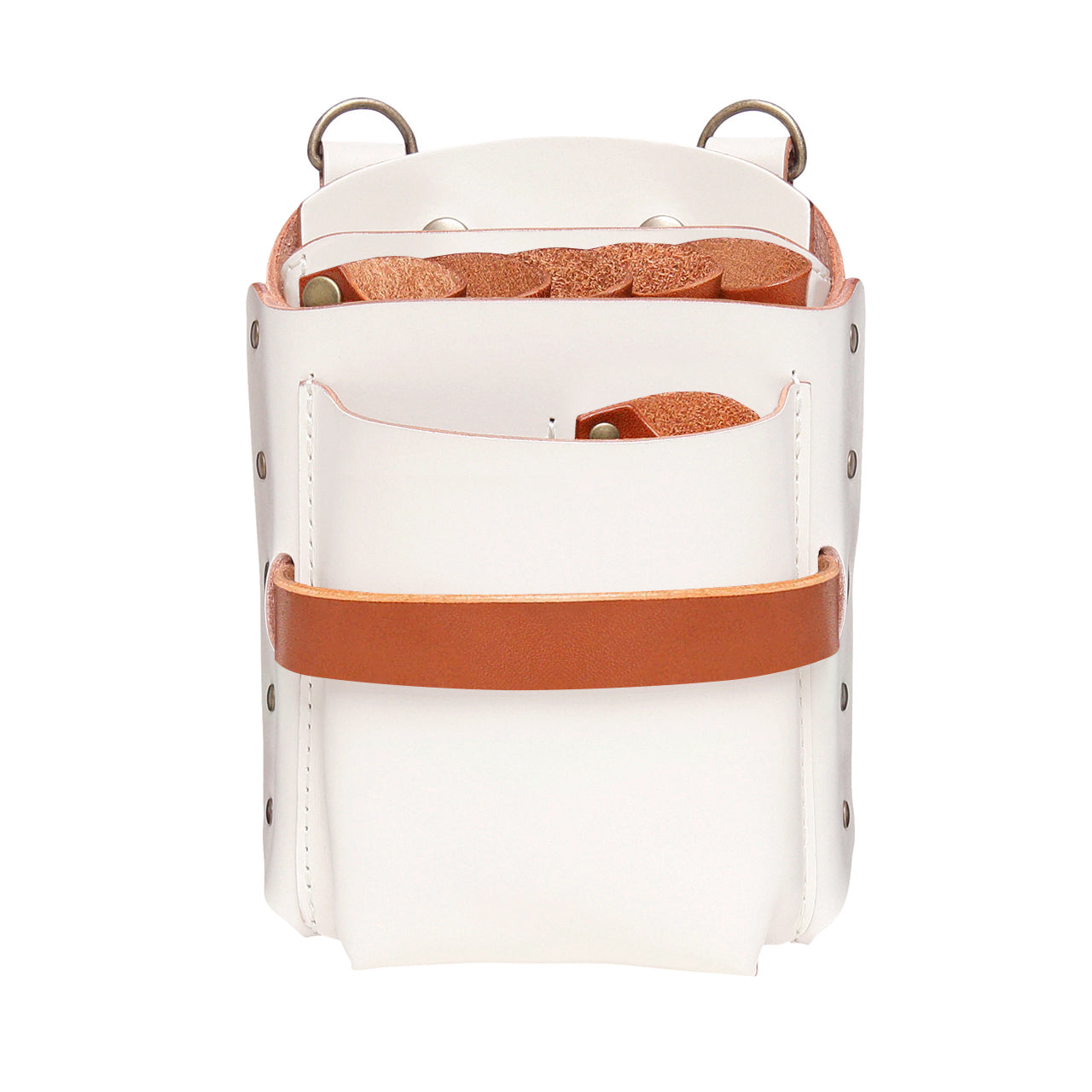 5丁用｜掃除機能付｜大容量