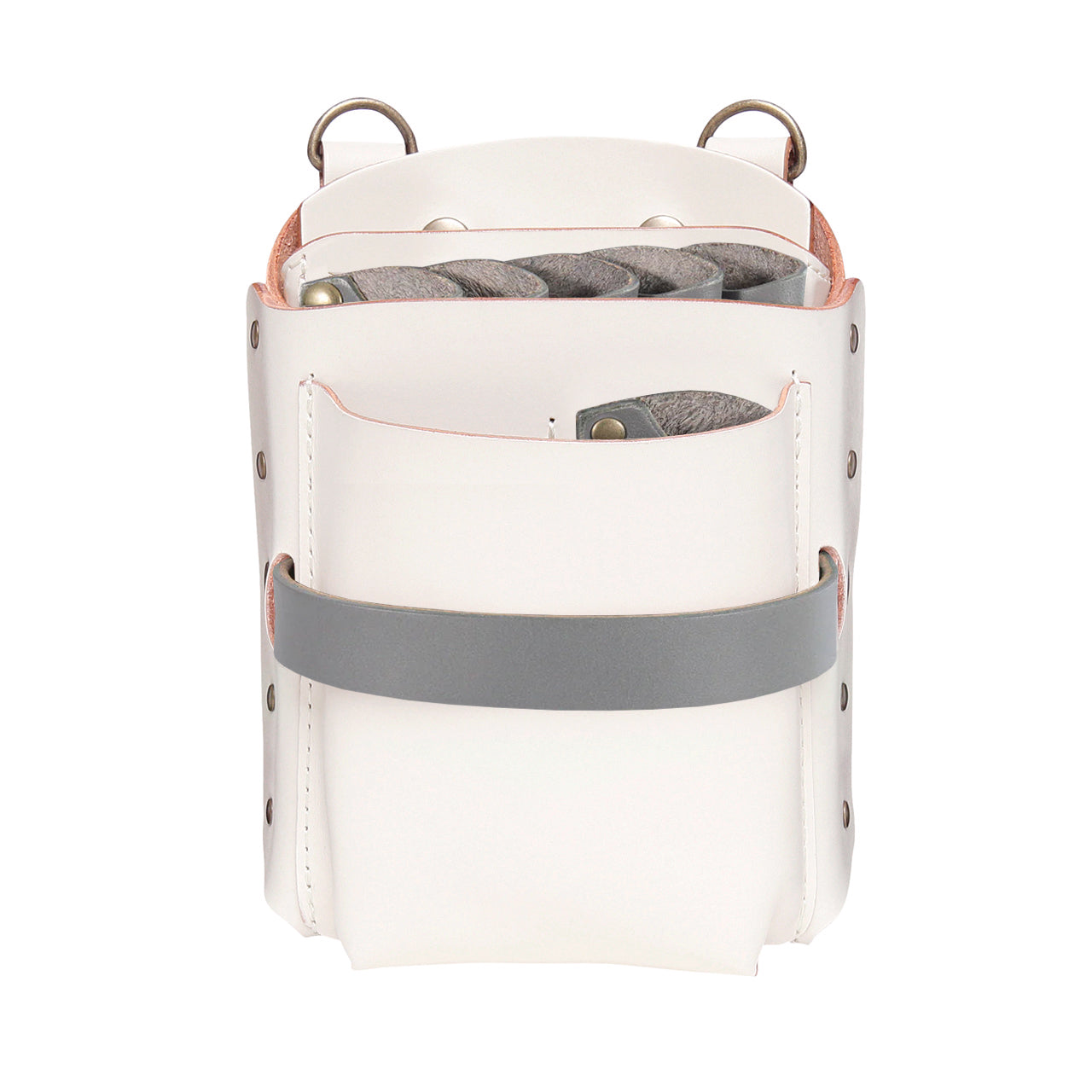 5丁用｜掃除機能付｜大容量