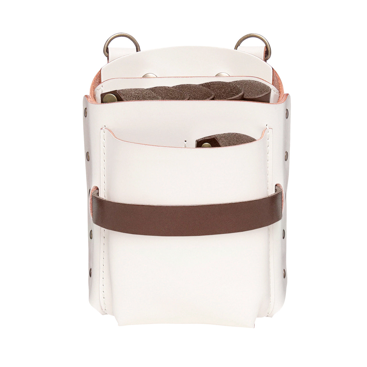 5丁用｜掃除機能付｜大容量