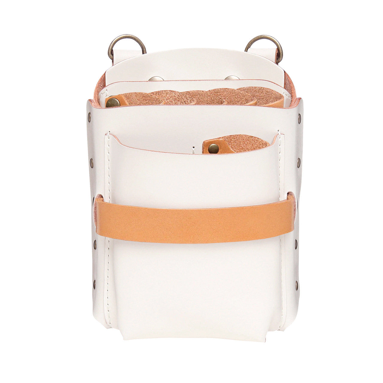 5丁用｜掃除機能付｜大容量