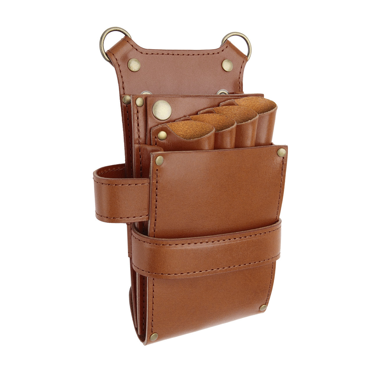 5丁用｜掃除機能付｜ブラシホルダー付