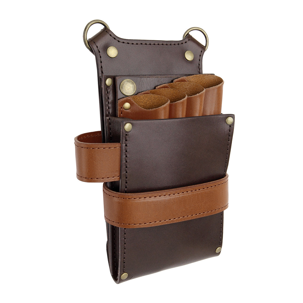 5丁用｜掃除機能付｜ブラシホルダー付