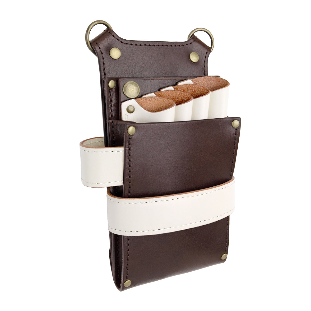 5丁用｜掃除機能付｜ブラシホルダー付