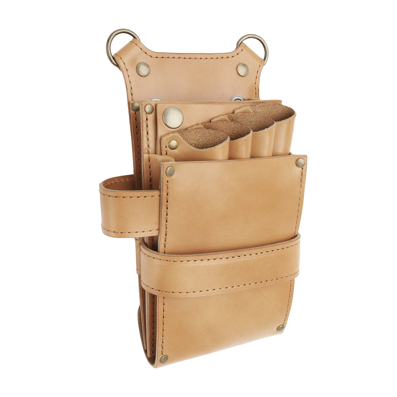 5丁用｜掃除機能付｜ブラシホルダー付