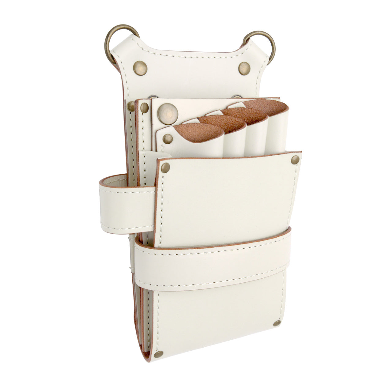 5丁用｜掃除機能付｜ブラシホルダー付