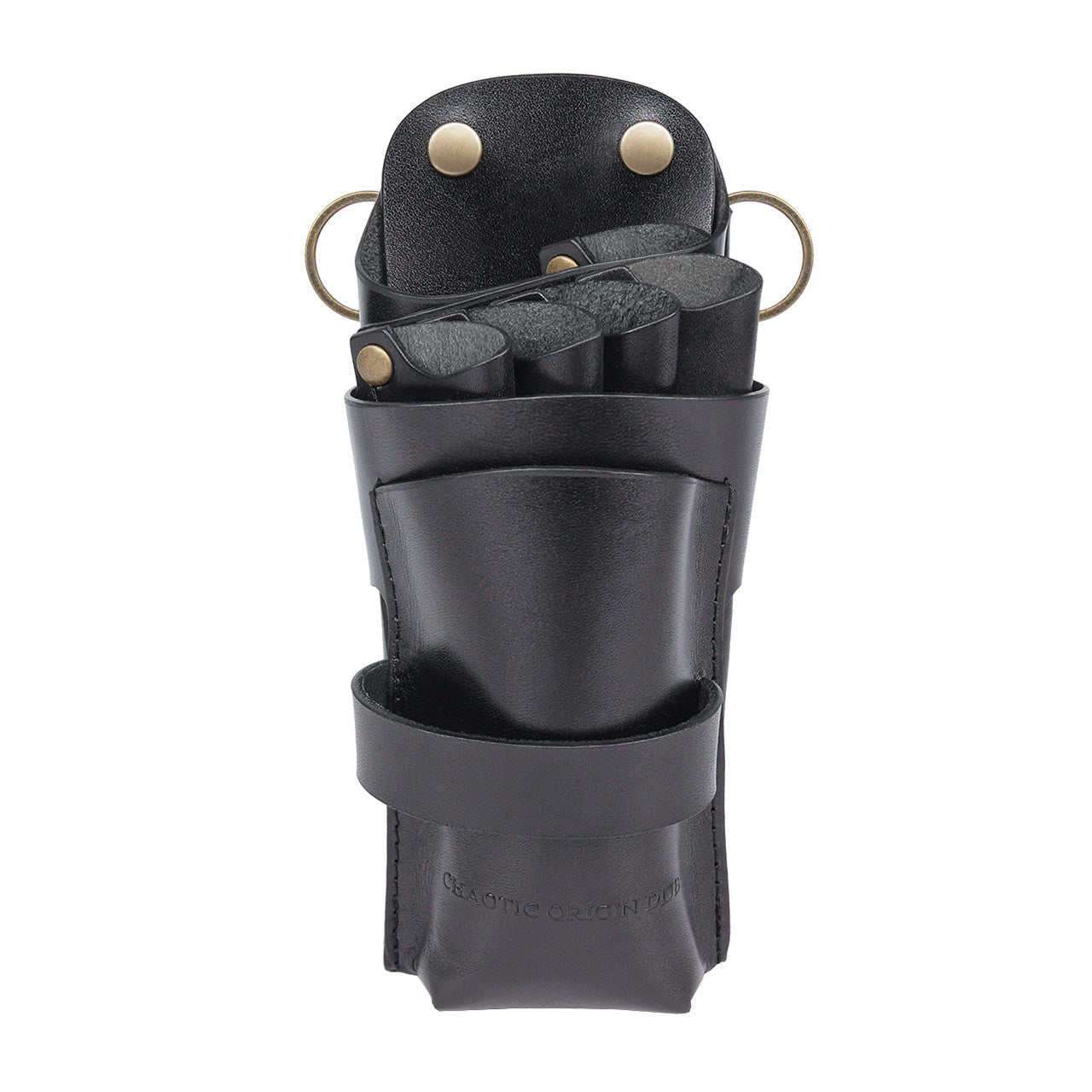 5丁用　¥22,000（税込）〜