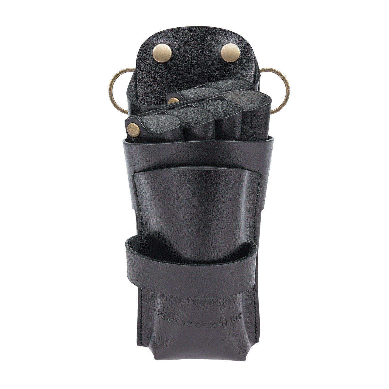 6丁用　¥23,100（税込）〜