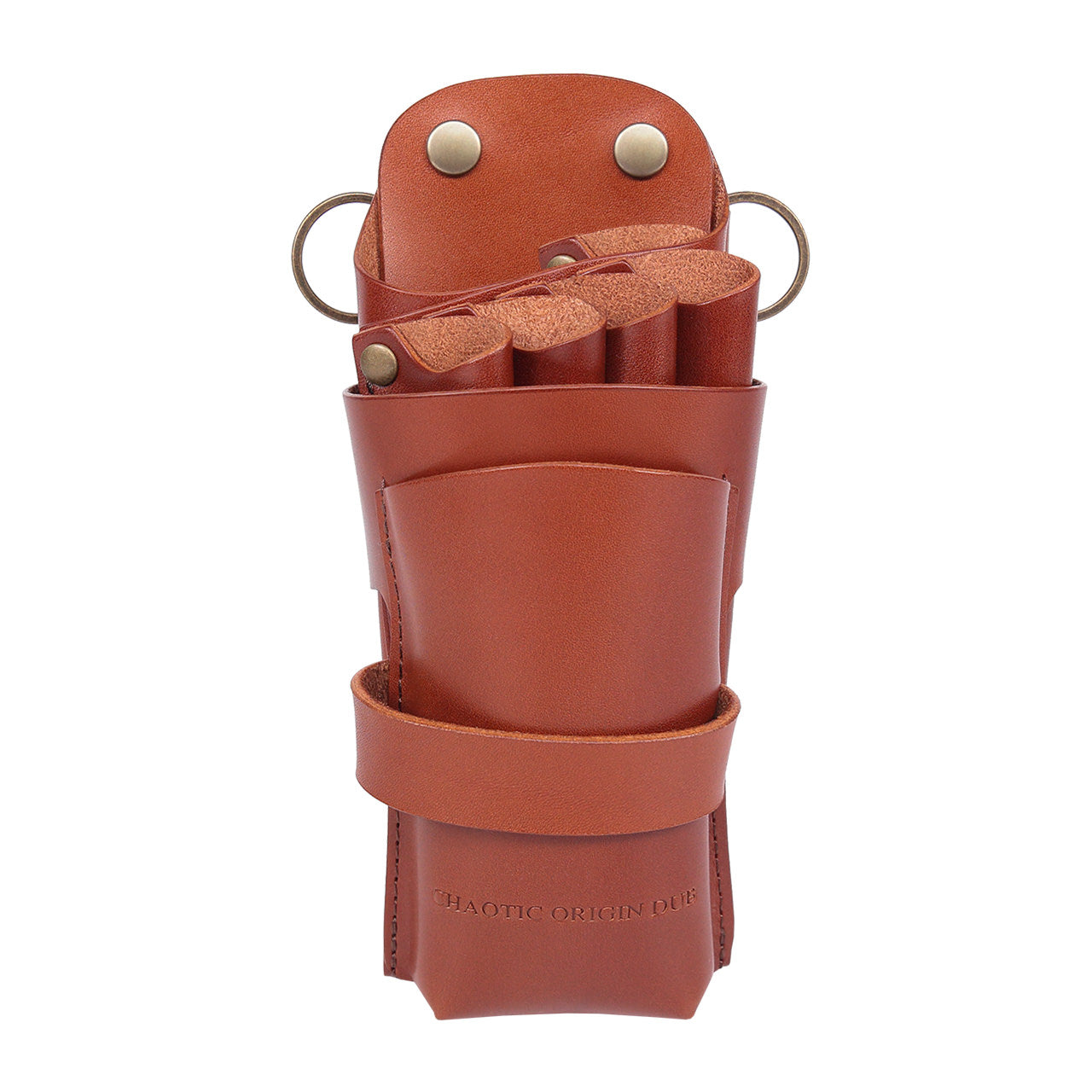 5丁用　¥22,000（税込）〜