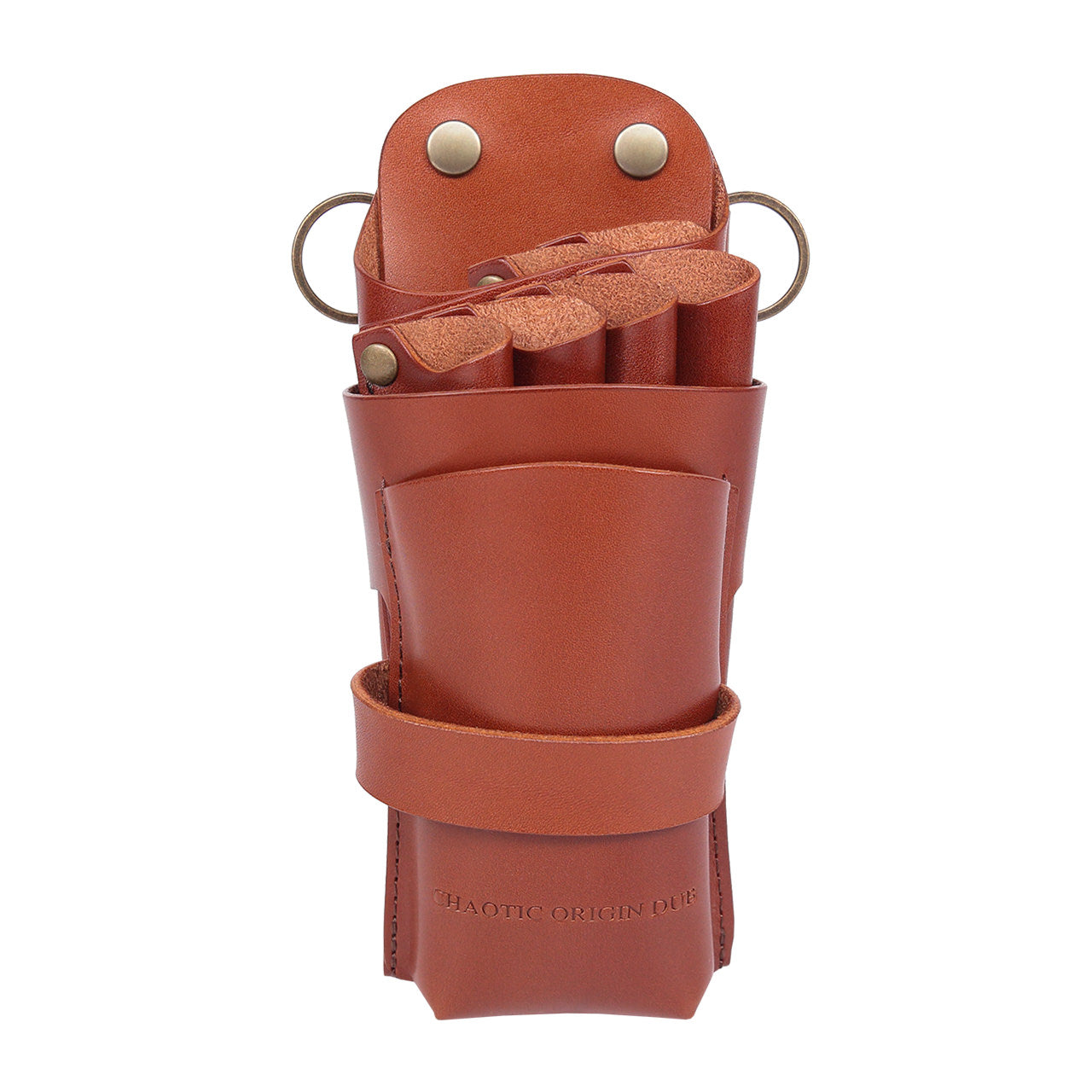 6丁用　¥23,100（税込）〜