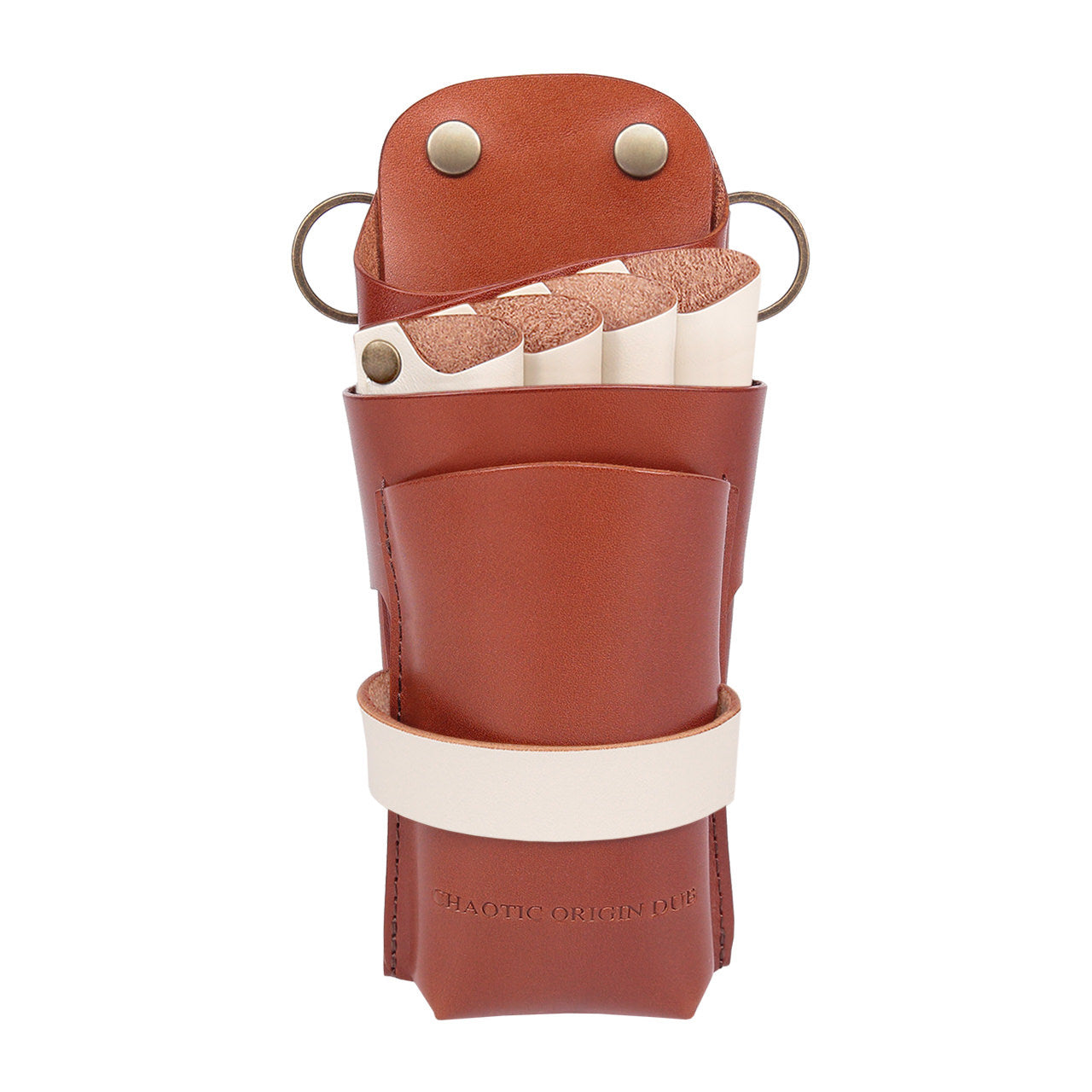 4〜6丁用｜掃除機能付｜ベストセラー