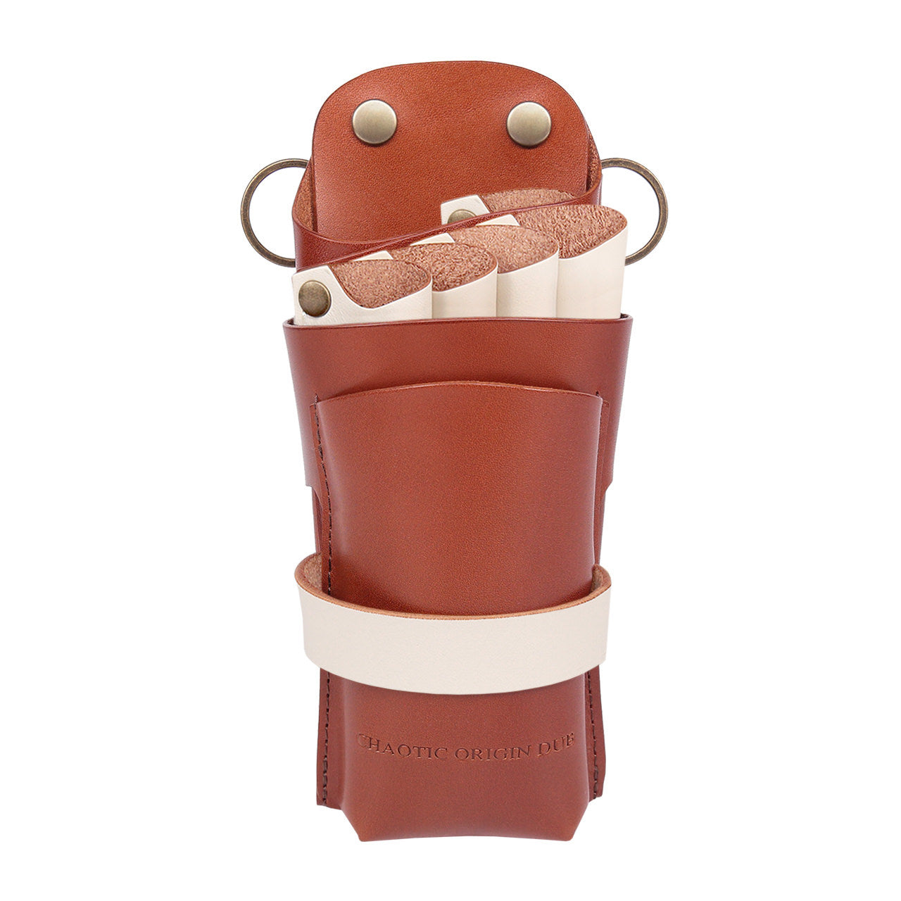 5丁用　¥22,000（税込）〜