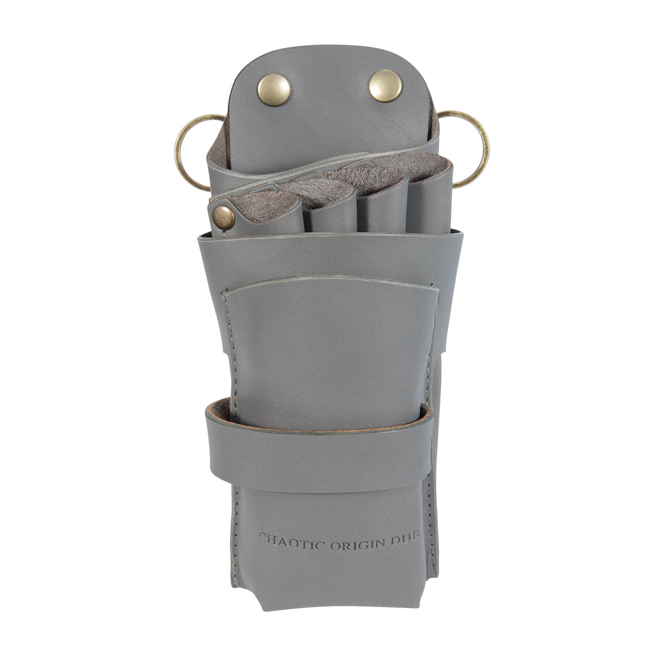 4〜6丁用｜掃除機能付｜ベストセラー