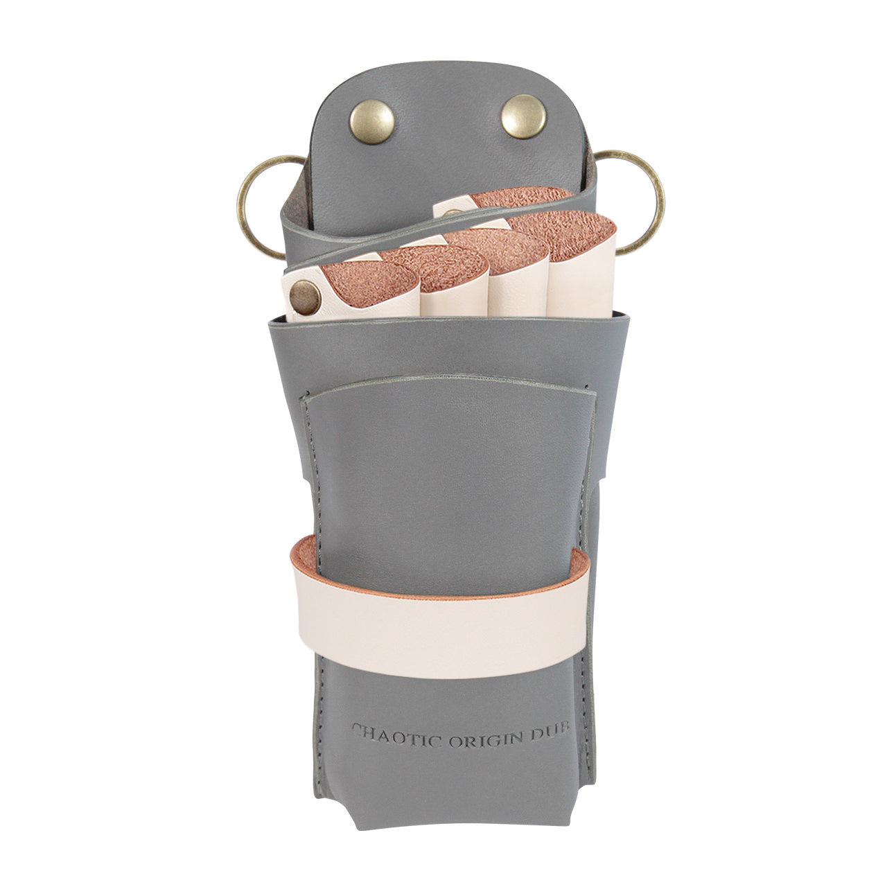 5丁用　¥24,200（税込）〜