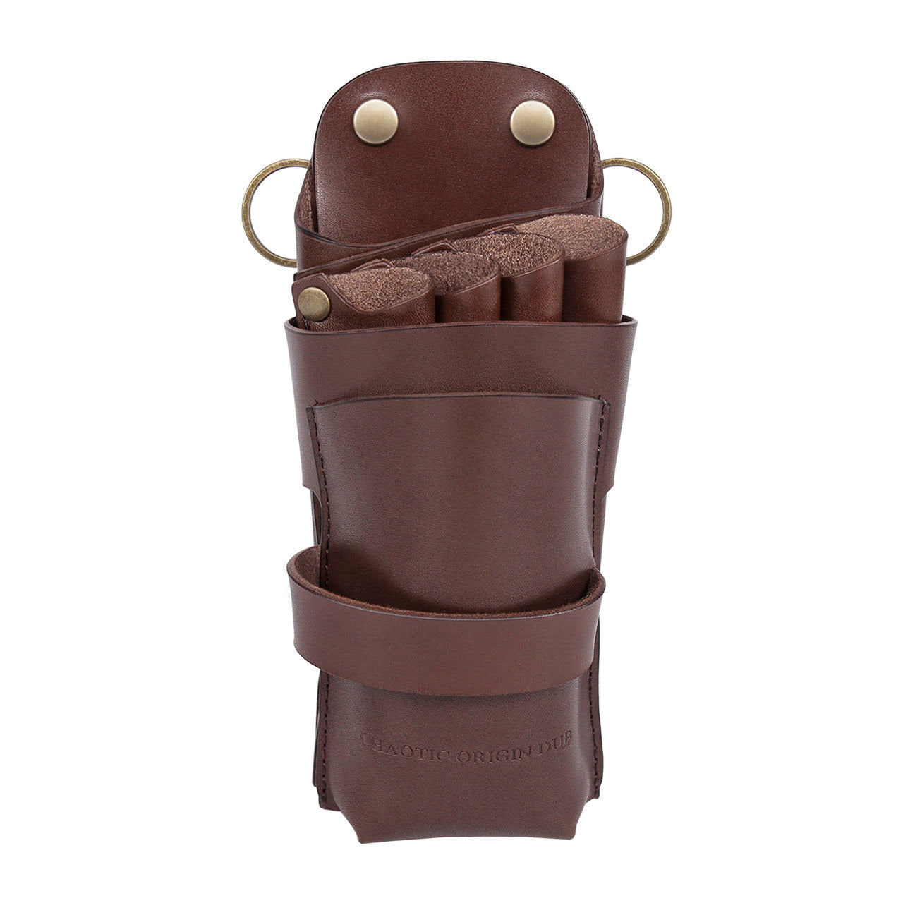 4〜6丁用｜掃除機能付｜ベストセラー