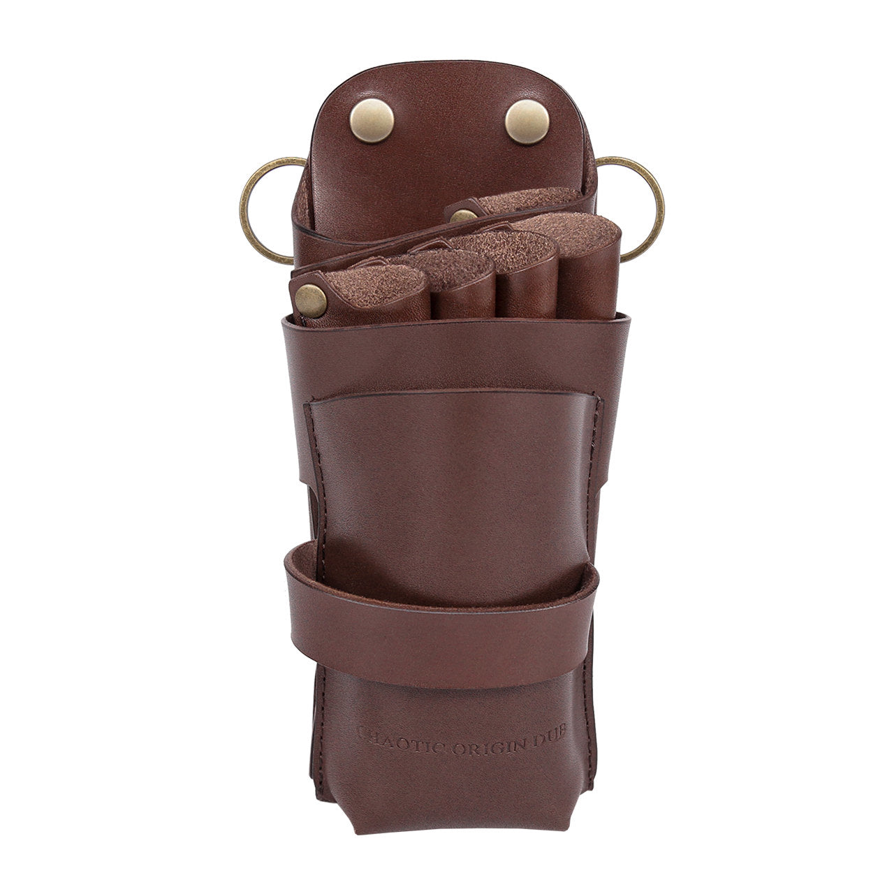 5丁用　¥22,000（税込）〜