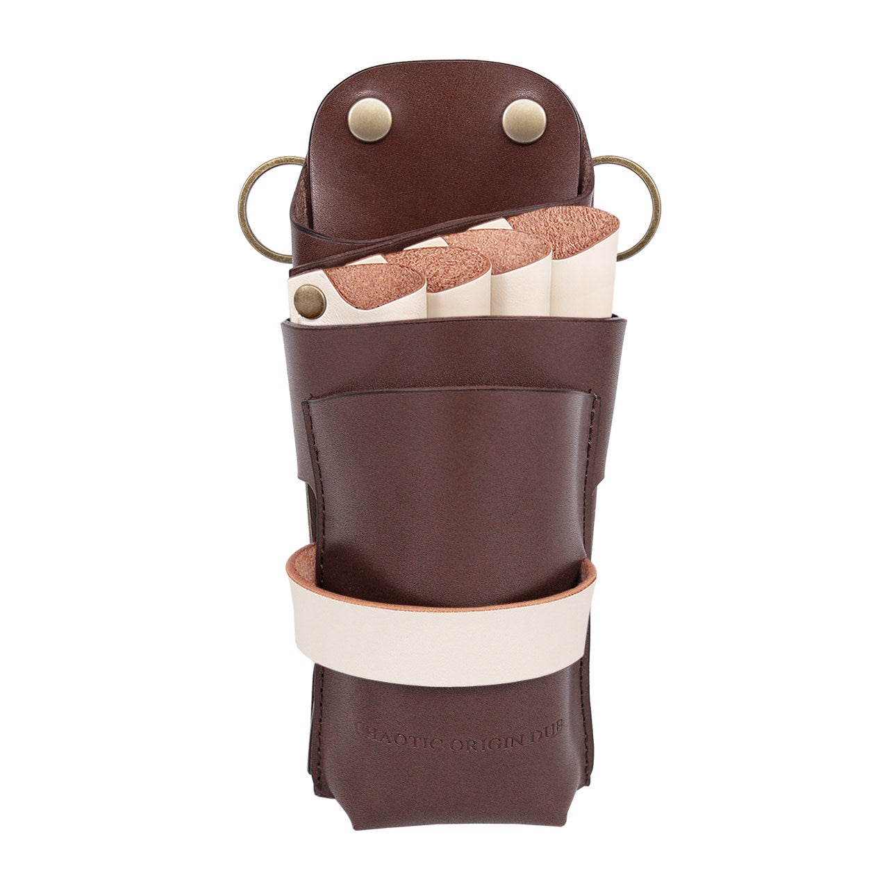 4〜6丁用｜掃除機能付｜ベストセラー