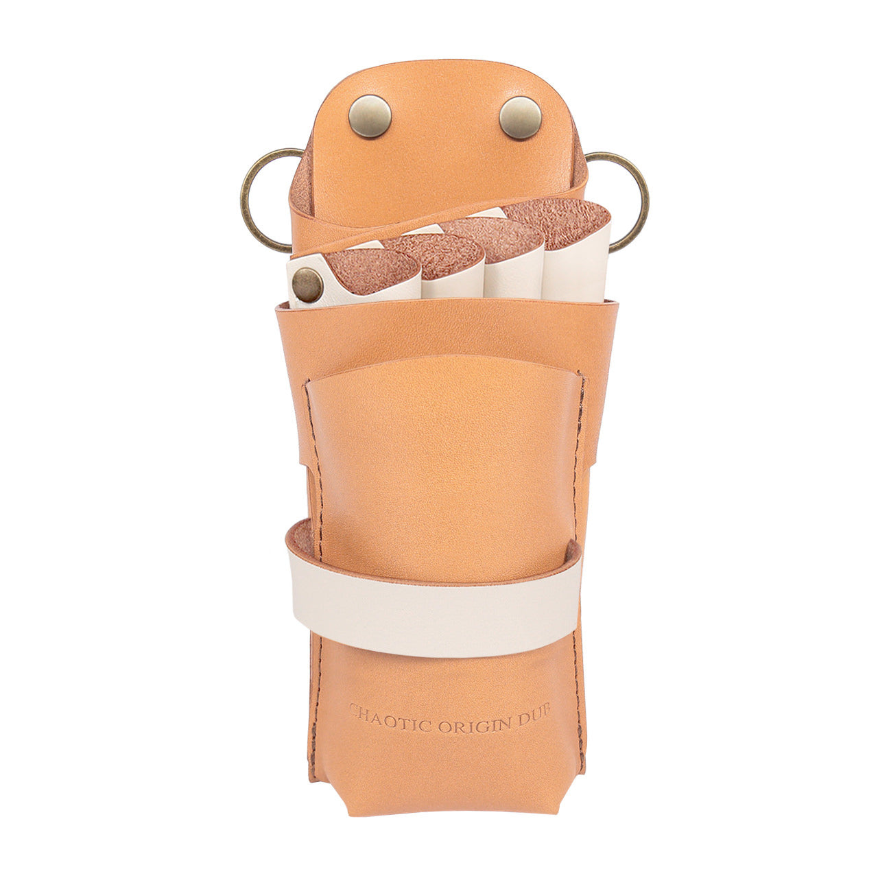 4〜6丁用｜掃除機能付｜ベストセラー