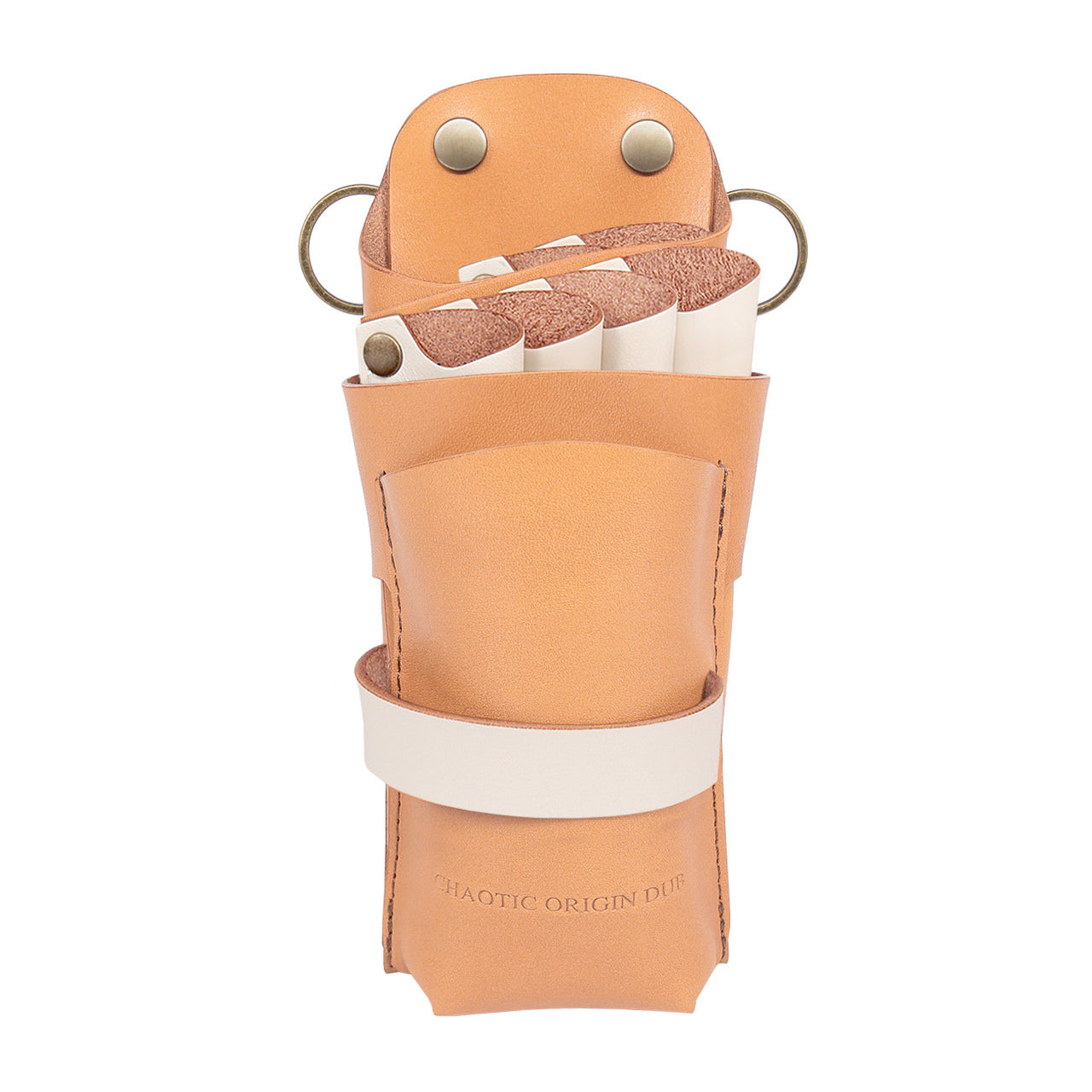 6丁用　¥23,100（税込）〜