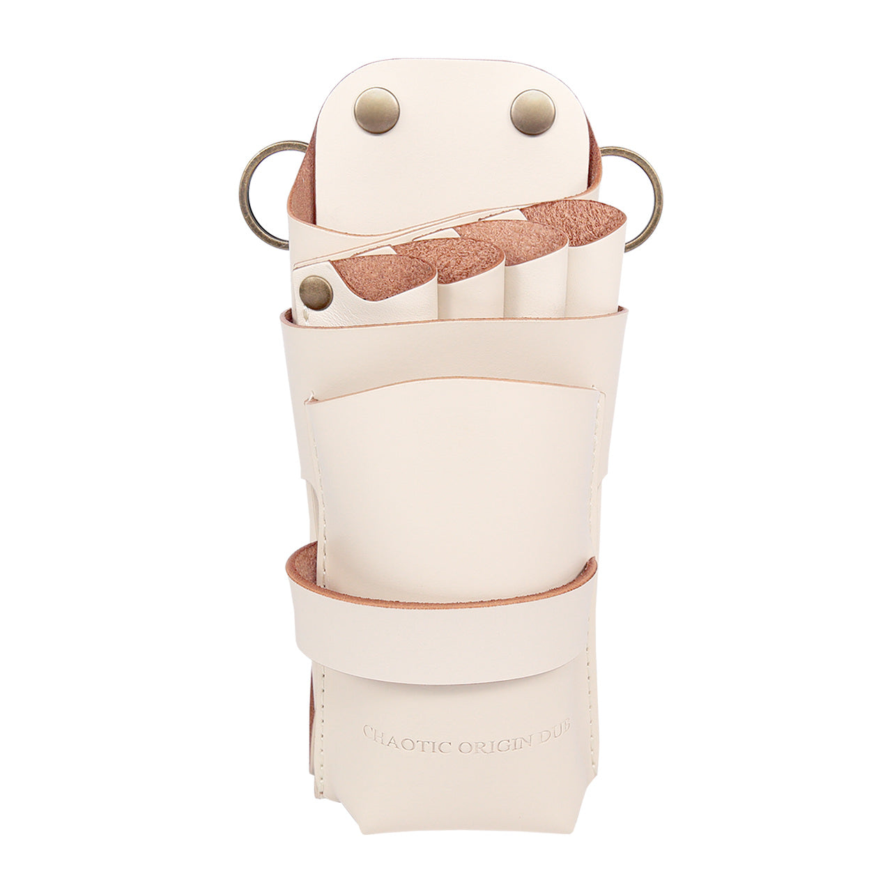 4〜6丁用｜掃除機能付｜ベストセラー