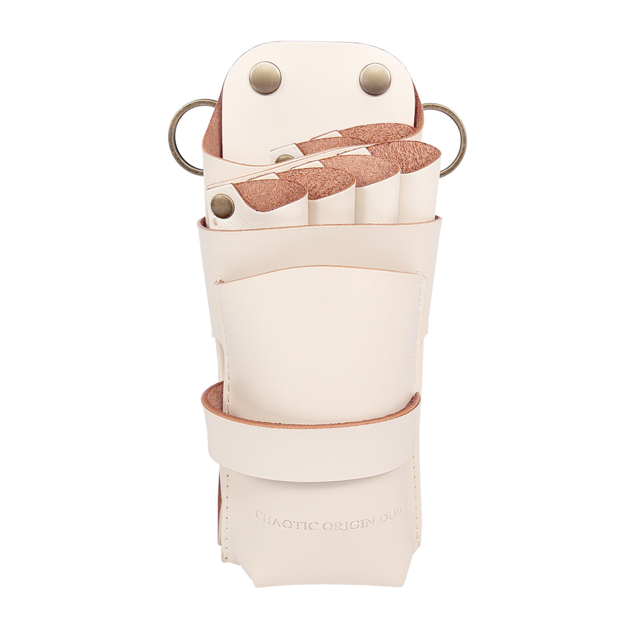 6丁用　¥23,100（税込）〜