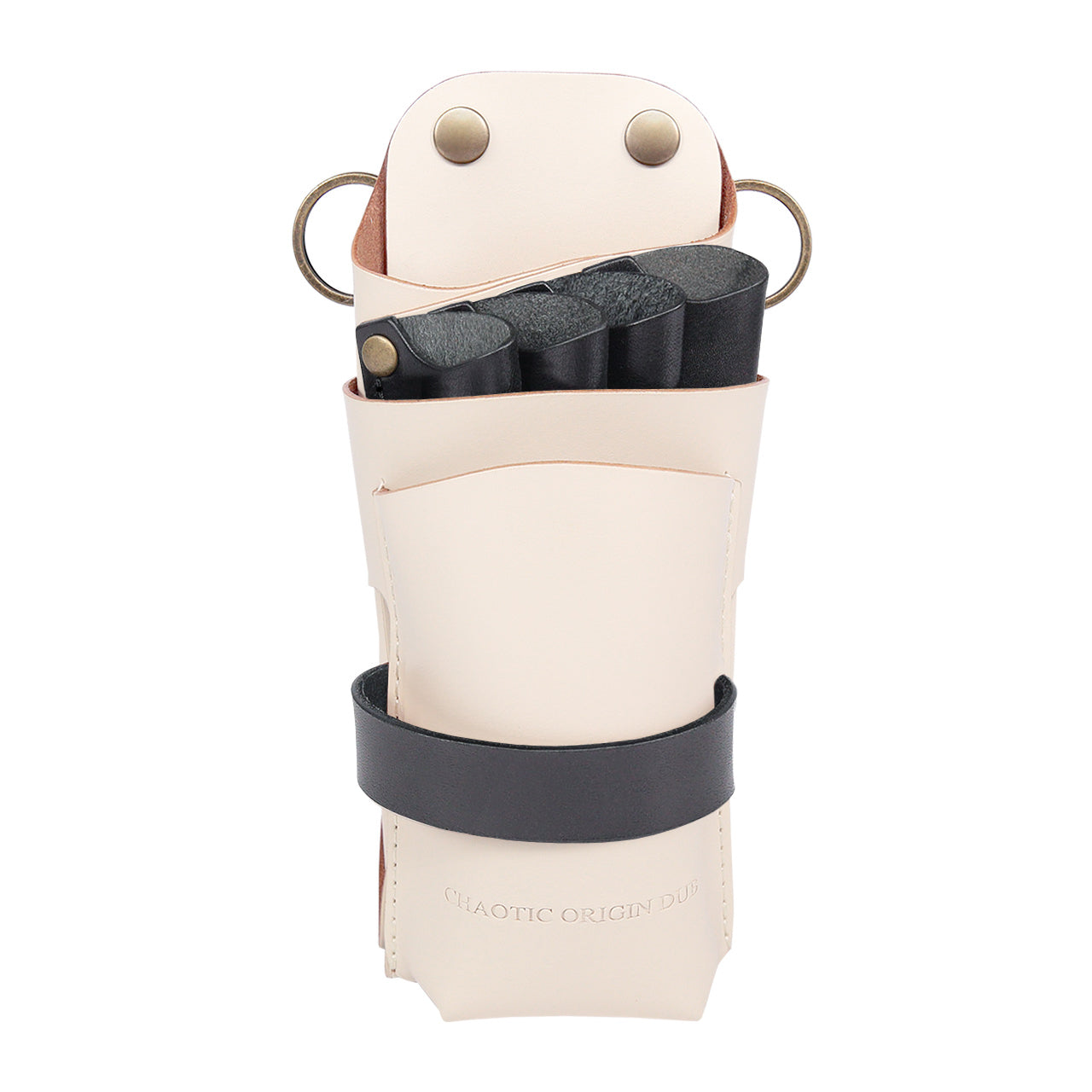 4〜6丁用｜掃除機能付｜ベストセラー