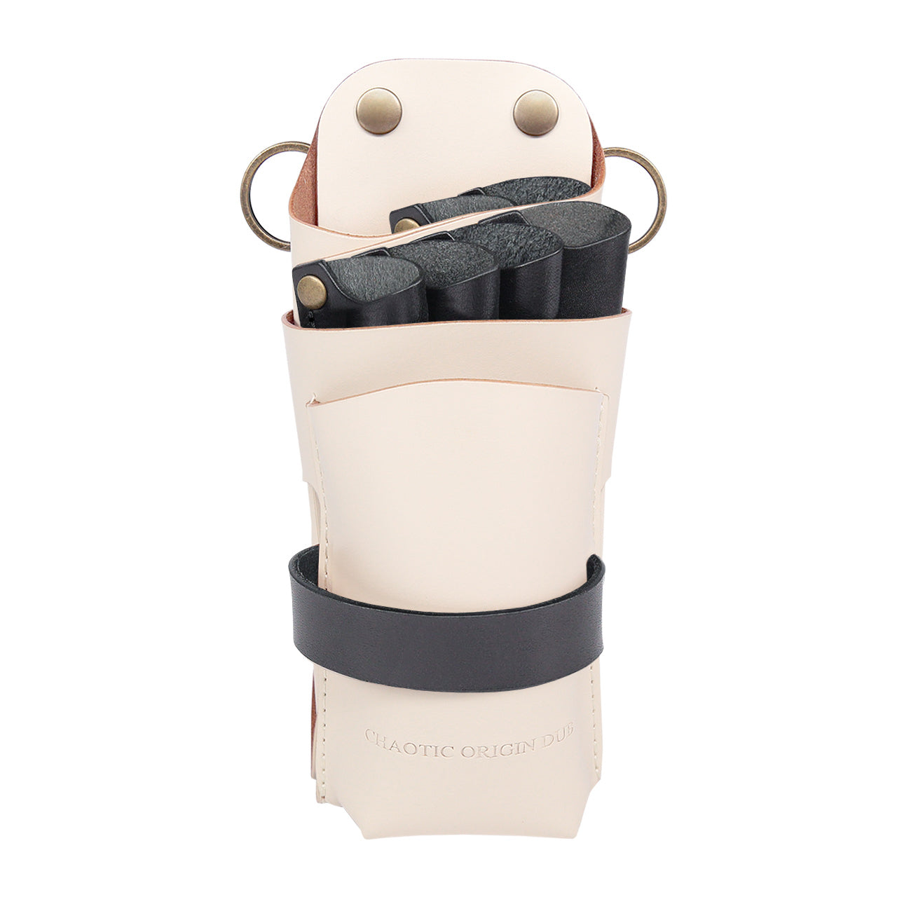 6丁用　¥23,100（税込）〜