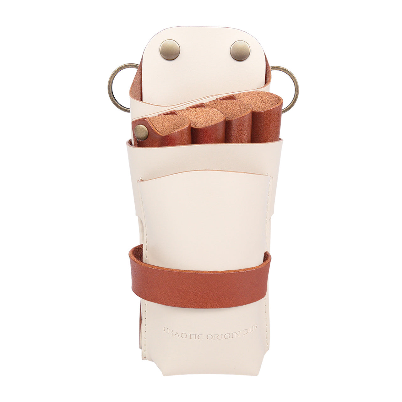 4〜6丁用｜掃除機能付｜ベストセラー