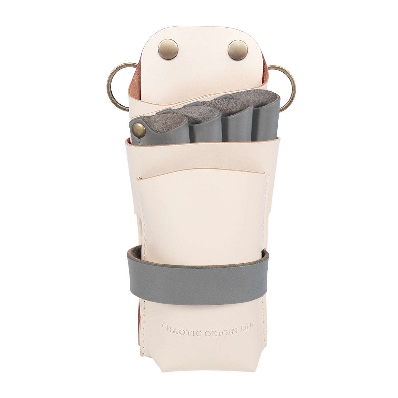 4〜6丁用｜掃除機能付｜ベストセラー