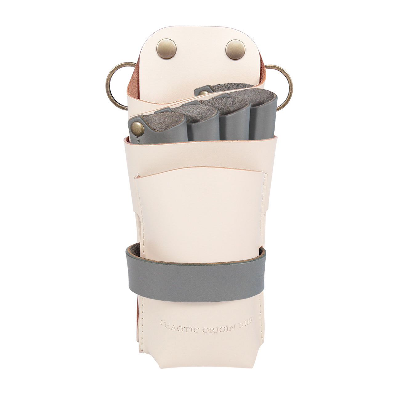 5丁用　¥22,000（税込）〜