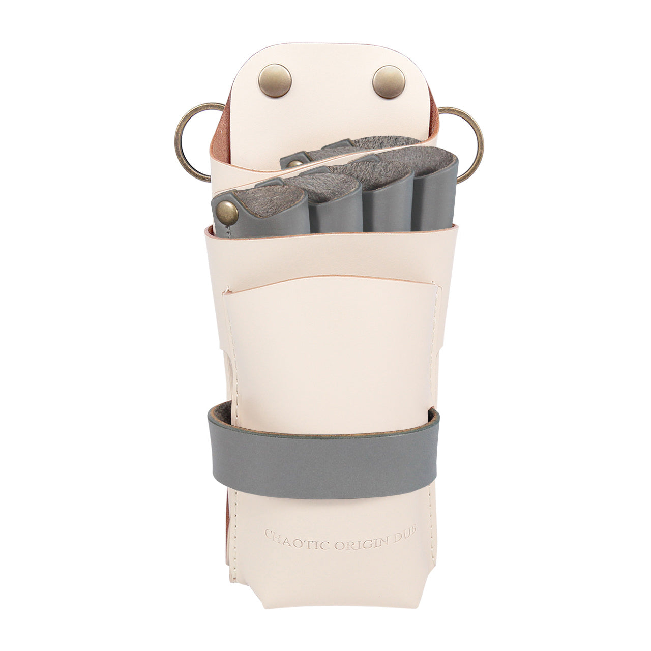 6丁用　¥23,100（税込）〜