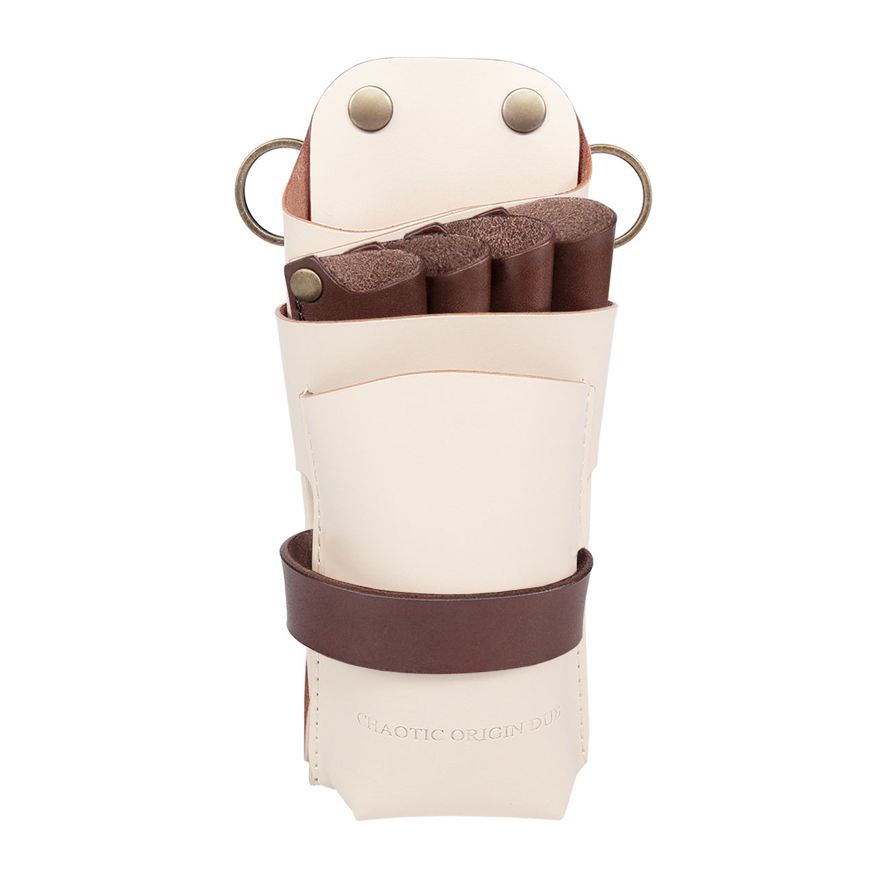 4〜6丁用｜掃除機能付｜ベストセラー