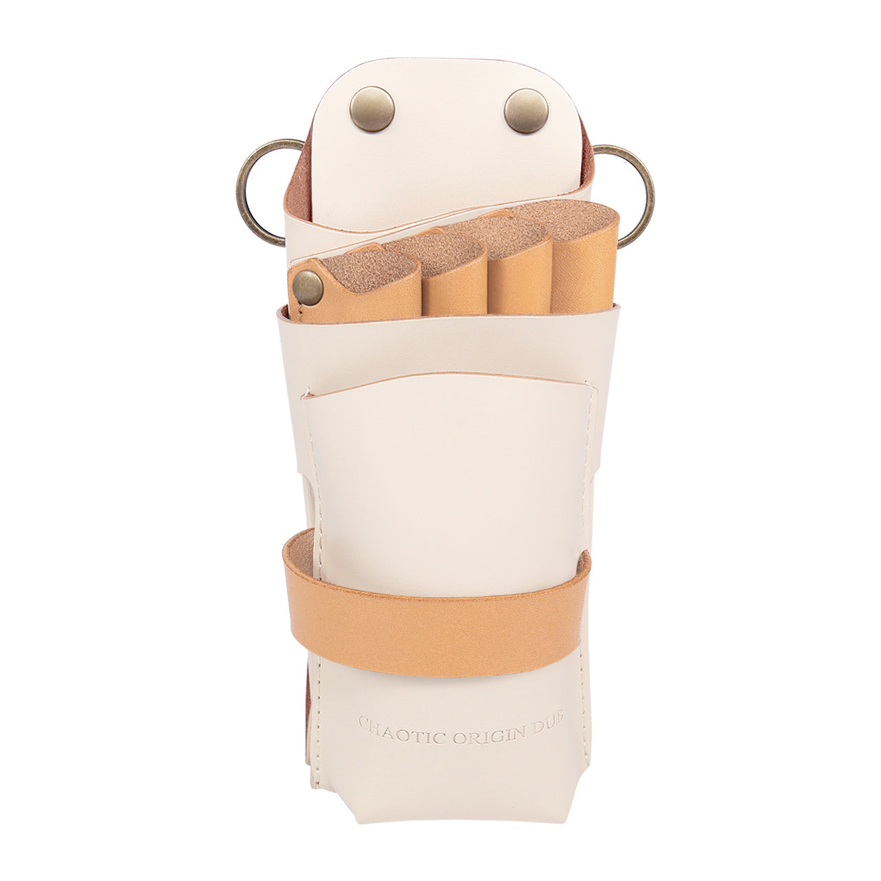 4〜6丁用｜掃除機能付｜ベストセラー