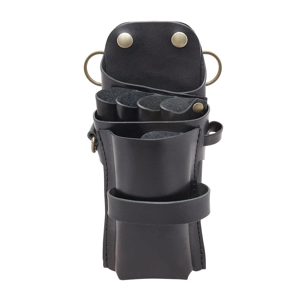 4丁用｜掃除機能付｜コラボモデル