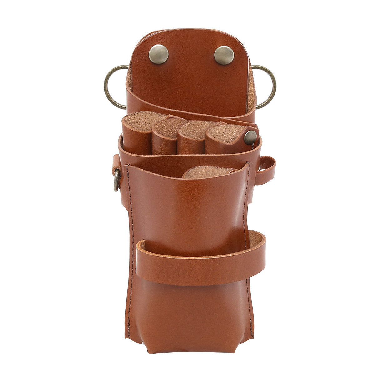 4丁用｜掃除機能付｜コラボモデル