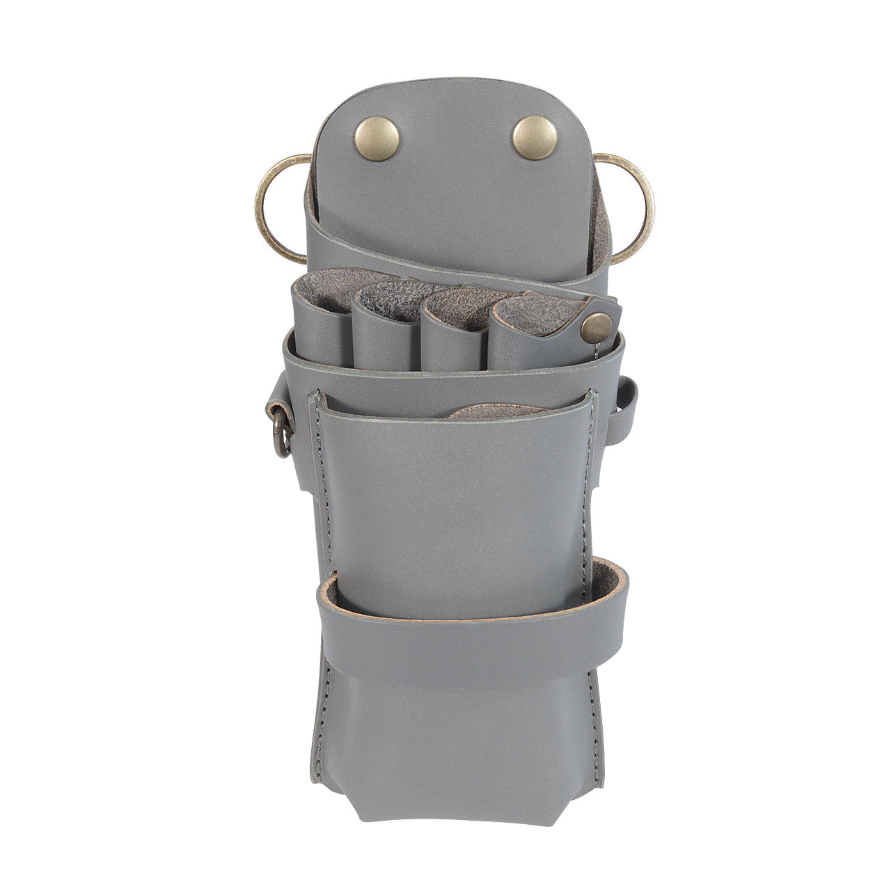 4丁用｜掃除機能付｜コラボモデル