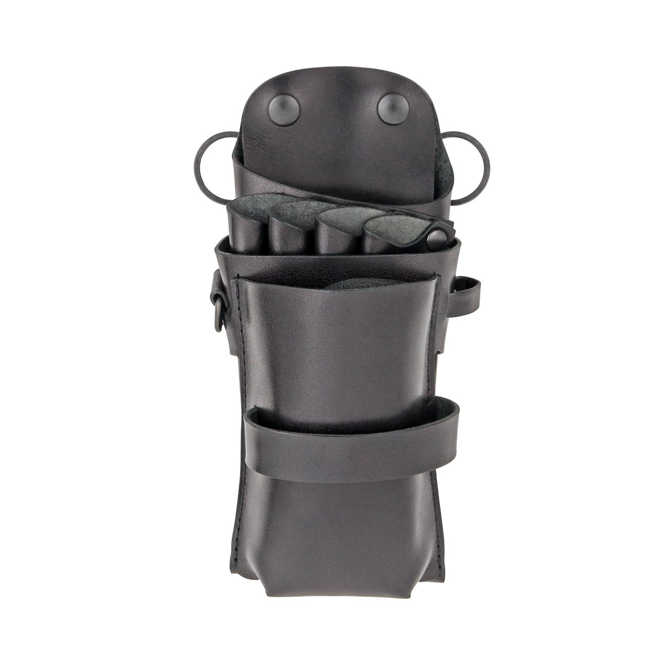 4丁用｜掃除機能付｜コラボモデル