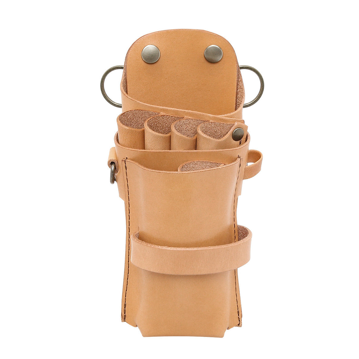 4丁用｜掃除機能付｜コラボモデル