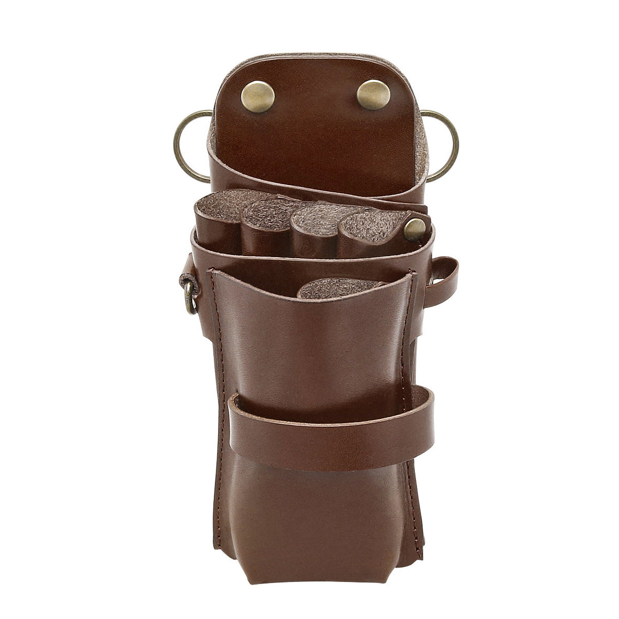 4丁用｜掃除機能付｜コラボモデル