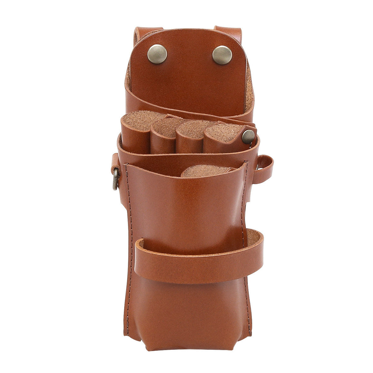 4丁用｜掃除機能付｜コラボモデル