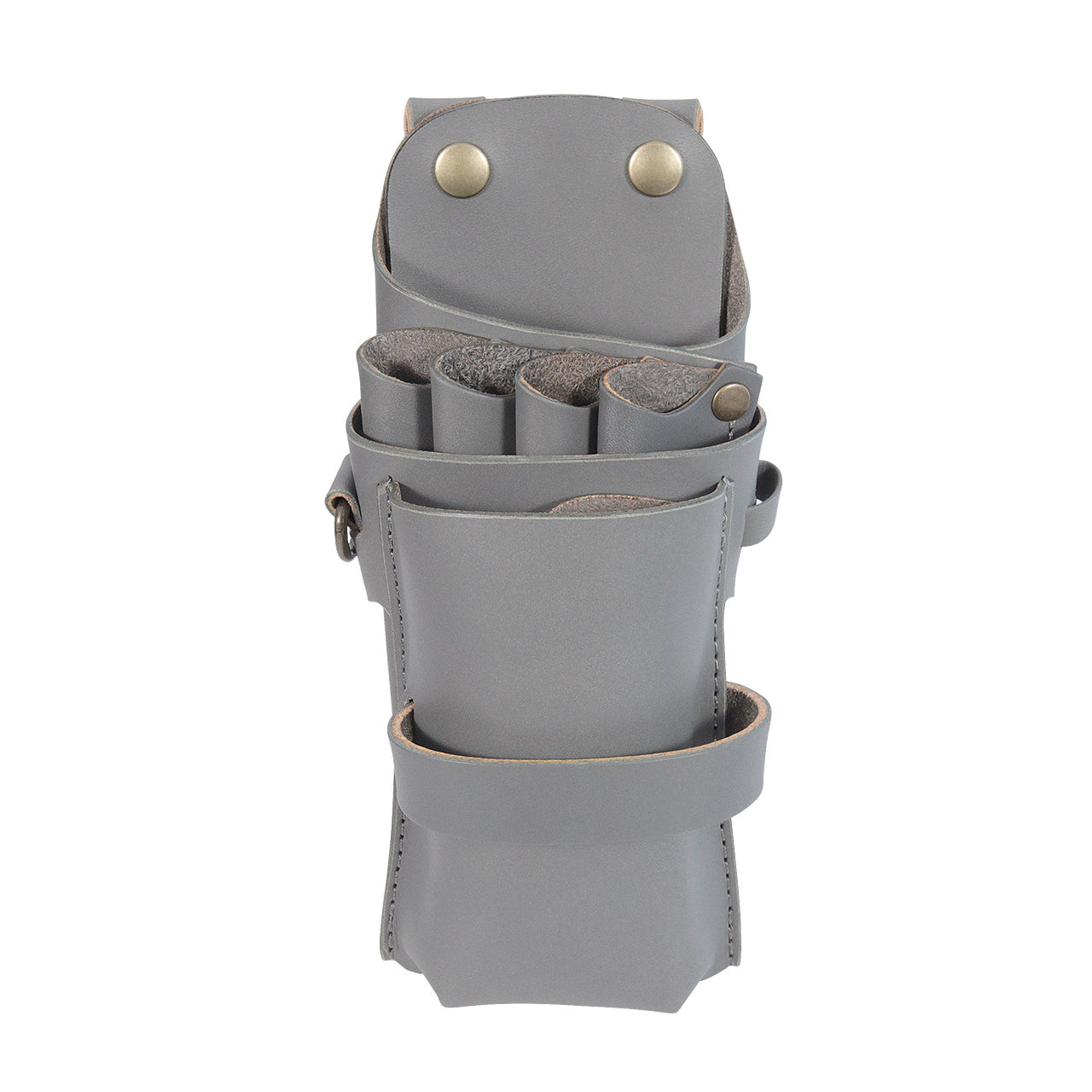 4丁用｜掃除機能付｜コラボモデル