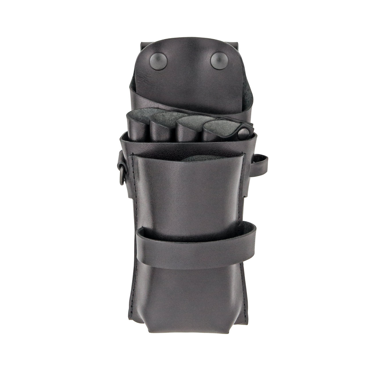 4丁用｜掃除機能付｜コラボモデル