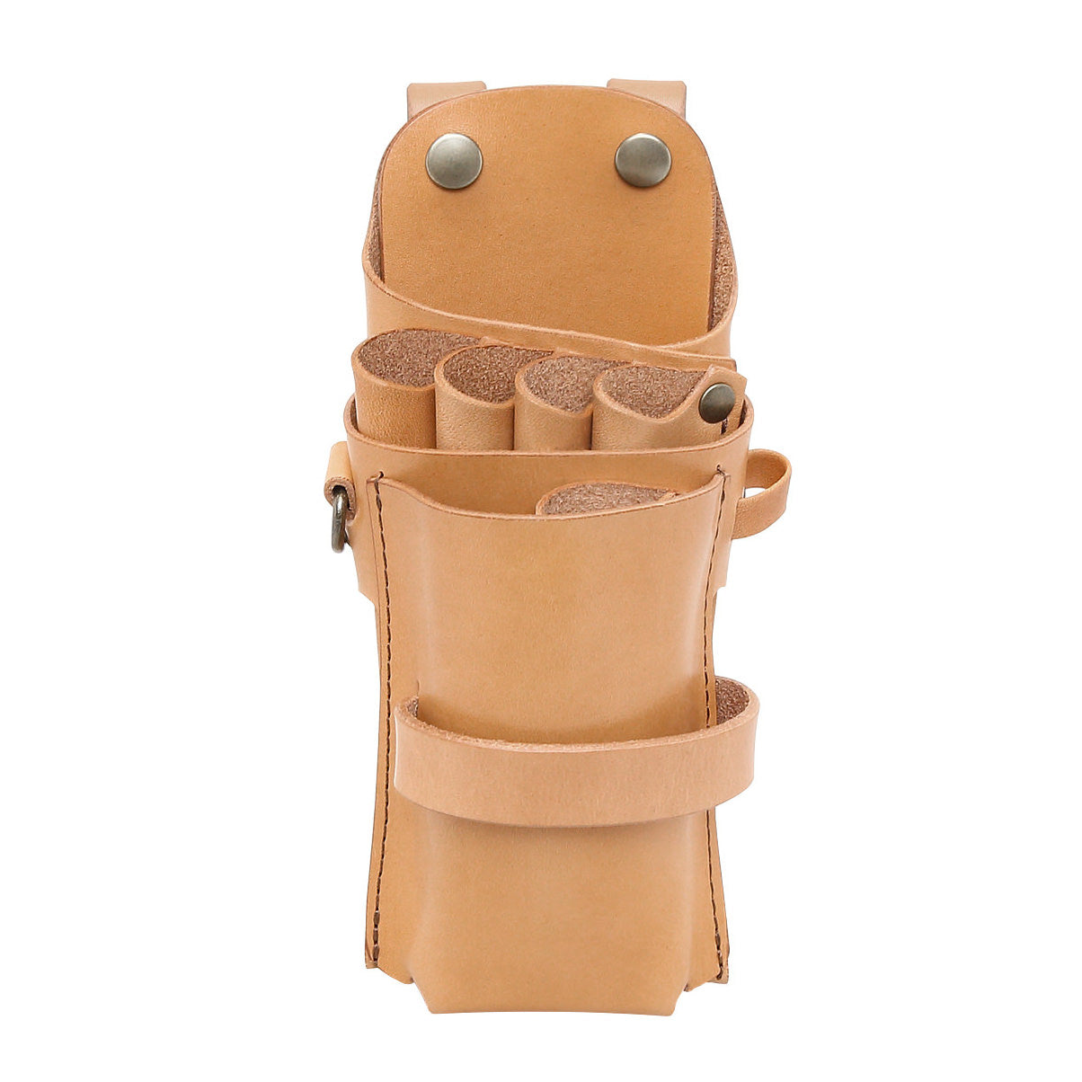 4丁用｜掃除機能付｜コラボモデル