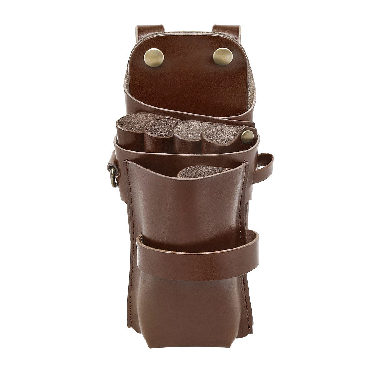 4丁用｜掃除機能付｜コラボモデル