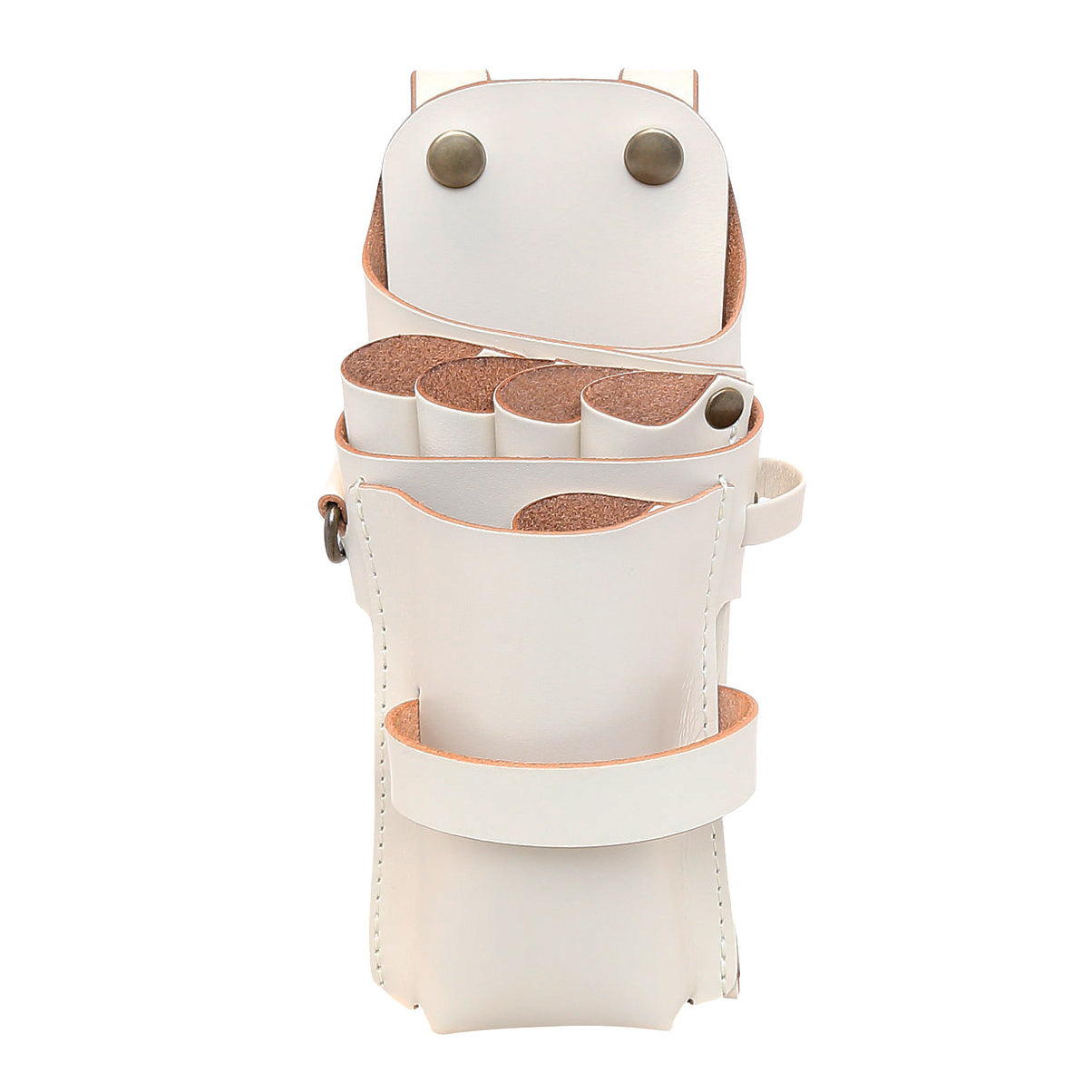 4丁用｜掃除機能付｜コラボモデル