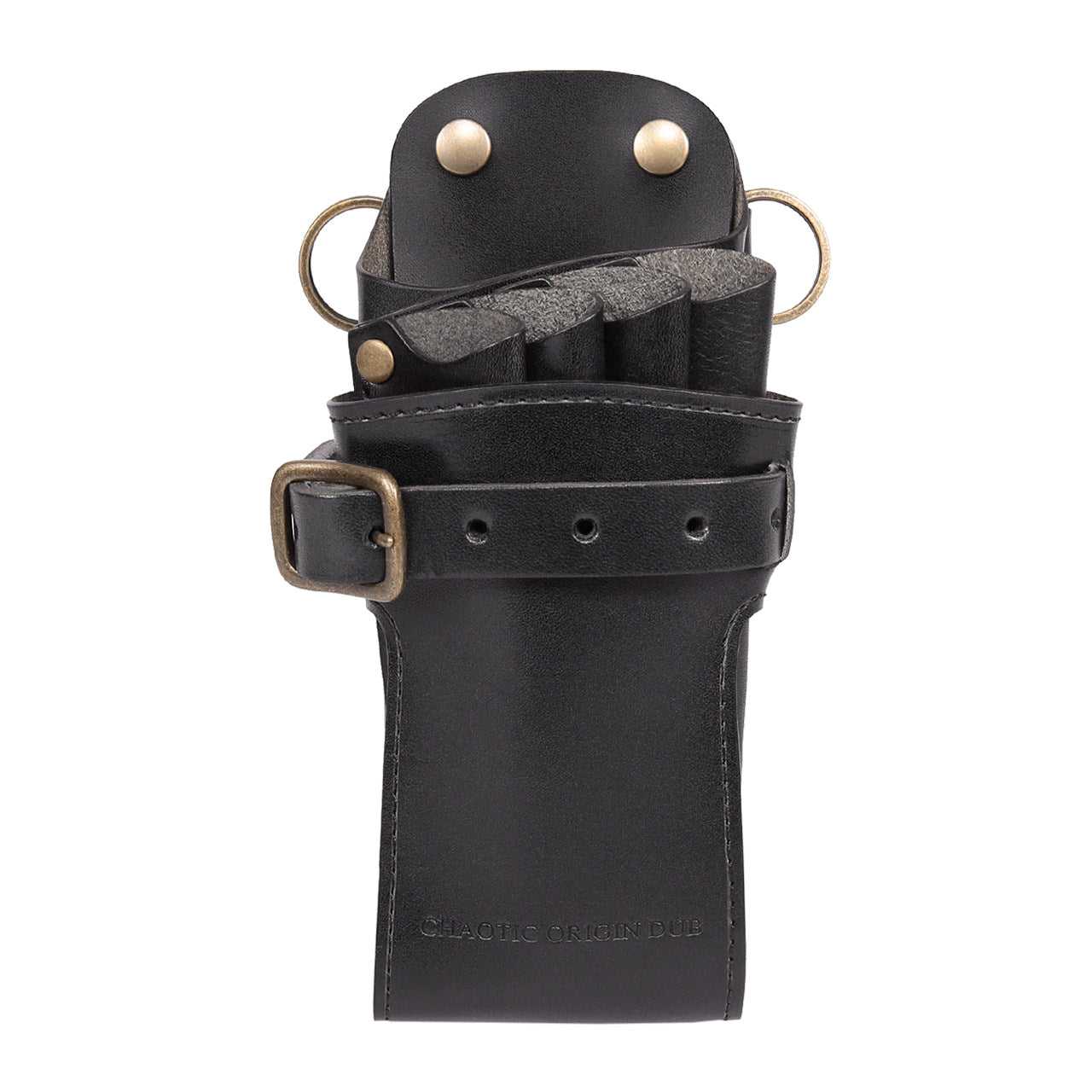 4〜6丁用｜掃除機能付｜軽量