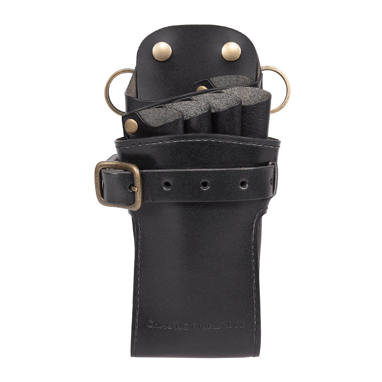 5丁用　¥19,800 ~（税込）〜