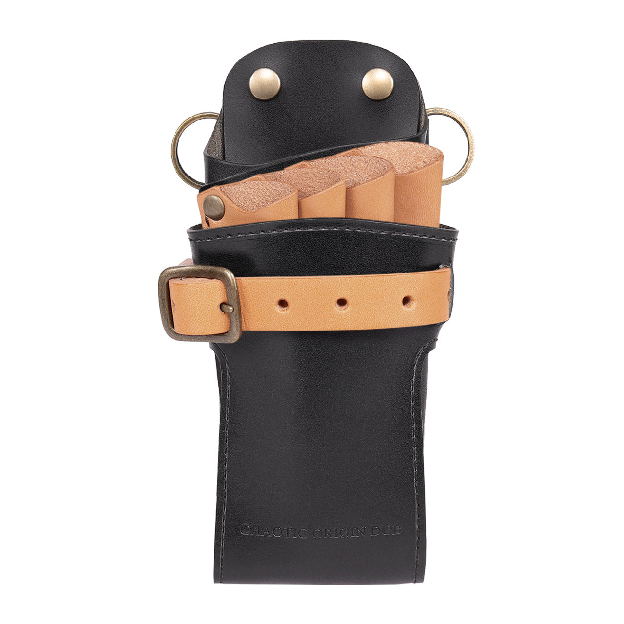 4〜6丁用｜掃除機能付｜軽量