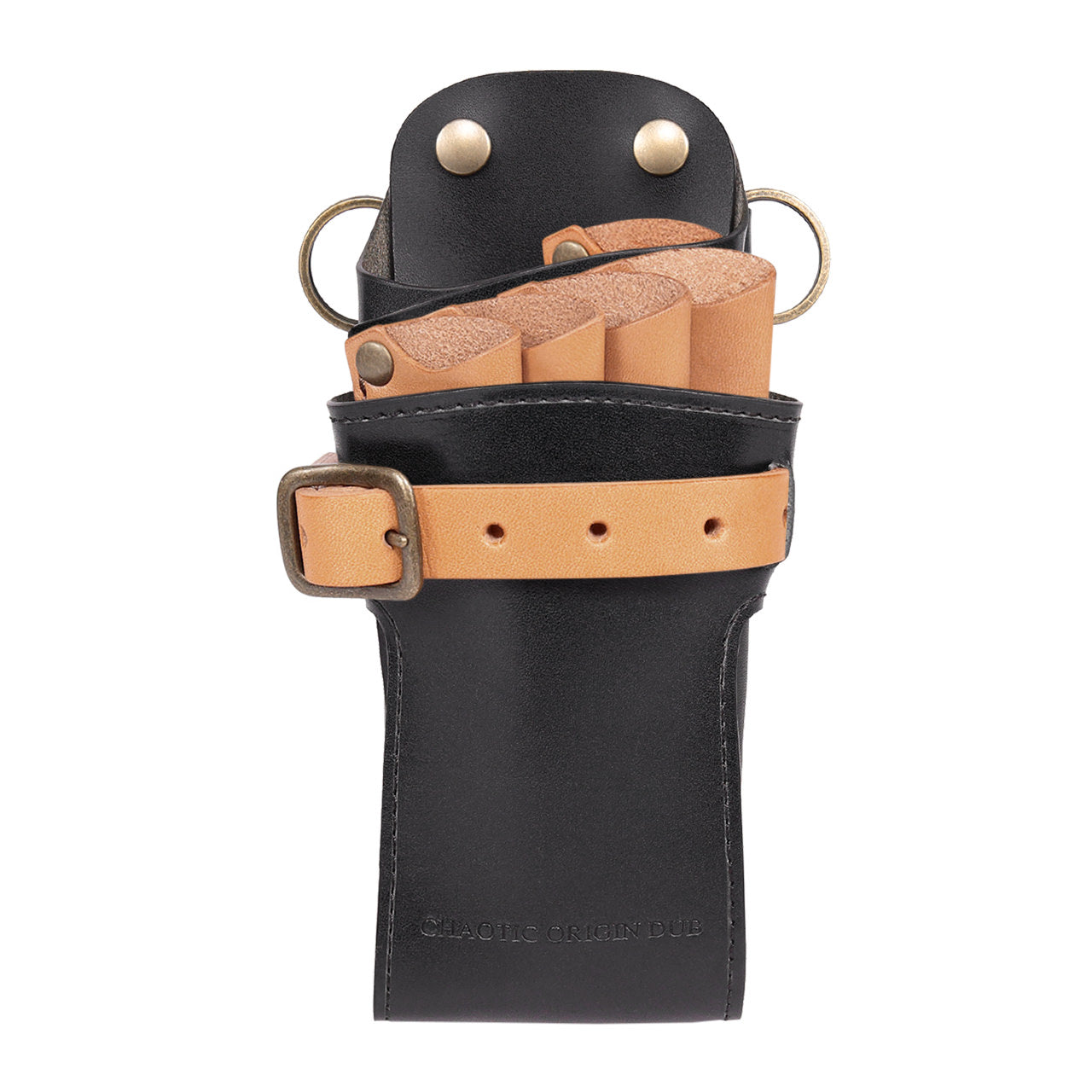 5丁用　¥19,800 ~（税込）〜