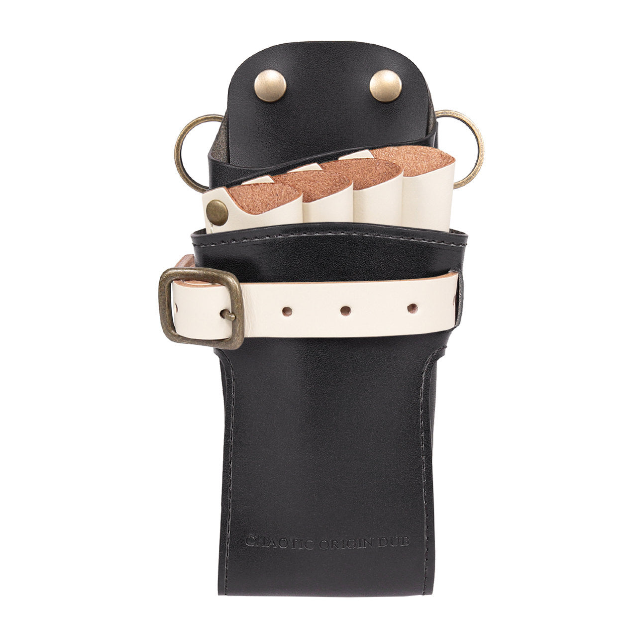 4〜6丁用｜掃除機能付｜軽量